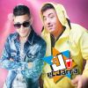 Download track Baila Mi Cumbia