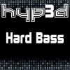 Download track Hard Bass (Radio Mix)