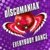 Download track Everybody Dance (Single Version)