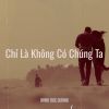 Download track Có Điều Gì Sao Không Nói Với Anh