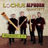 Download track Alphorn Dreams