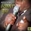 Download track Do The Funky Chicken