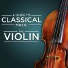 Download track Concerto In D Major For Violin And Orchestra, Op. 35: II. Canzonetta: Andante