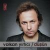 Download track Gözlerinden Öteye