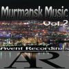 Download track From Murmansk (Original Mix)