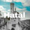 Download track Hatal