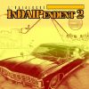 Download track Cane's Indaipendent 2 Intro