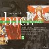 Download track Kantate BWV 57: Aria (Soprano) 'Ich WÃ¼nschte Mir Den Tod'