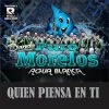 Download track Quien Piensa En Ti