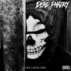 Download track Dead End