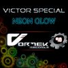 Download track Neon Glow (Original Mix)