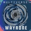 Download track Antiverse