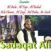 Download track Sourate Ach Chams (Hafs Muratal)