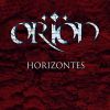 Download track Horizontes