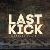 Download track Sondela (Derrick Flair's Last Kick)