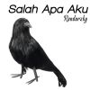 Download track Salah Apa Aku (TikTok Loop)