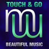 Download track Beautiful Music (Original Mix)