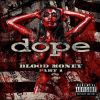 Download track Blood Money