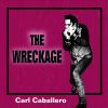 Download track The Wreckage