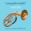 Download track Auld Lang Syne (Tenorhorn- / Posaunen-Trio)