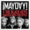 Download track Sinister Kids Freestyle