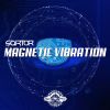 Download track Magnetic Vibration