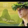 Download track Ka Lehua A`o Waimea