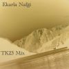 Download track North (Tk23)