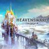 Download track Heavensward