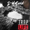 Download track Trap Night