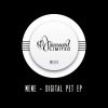 Download track Digital Pet (Original Mix)