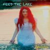 Download track Feed The Lake