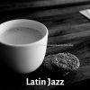 Download track Vintage Ambience For Double Espressos