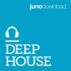 Download track Deep Pulse