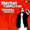 Download track Sleeper In Metropolis 3000