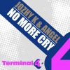 Download track No More Cry (Instrumental Mix)