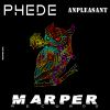 Download track Phede