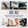 Download track Smooth Cocktail Jazz