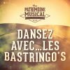 Download track Mets Deux Thunes Dans L'bastringue