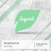 Download track Drifting (Original Mix)