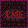 Download track Je Mbe