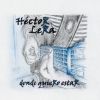 Download track TODITA LA MIEL