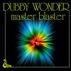 Download track Master Blaster (Vocal - Version)