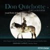 Download track Acte II, Scène 6 Dieux Quelle Violence (Altisidore, Don Quichotte, Sancho Pança, Montesinos, Merlin, Chœur)