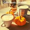 Download track Paradise Like Music For Relaxing Cafes