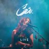 Download track Grains De Beauté (Live)