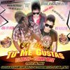 Download track Tu Me Gustas