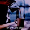 Download track Tranquil Ambience For Coffeehouses