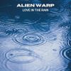 Download track Love In The Rain