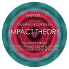 Download track Impact Theory (Giuliano Rodrigues Meditation Remix)